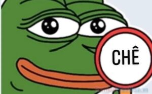 Meme Chê