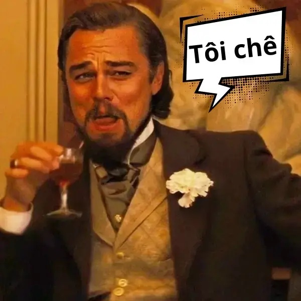 Meme Chê