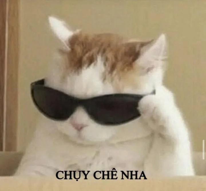 Meme Chê