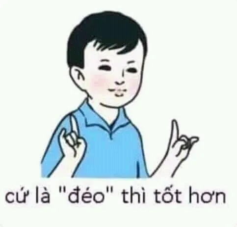 Meme Chê