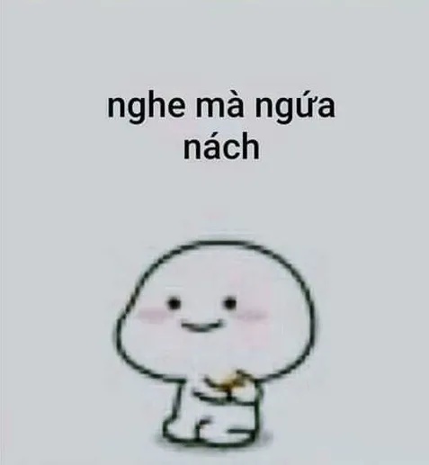 Meme Chê