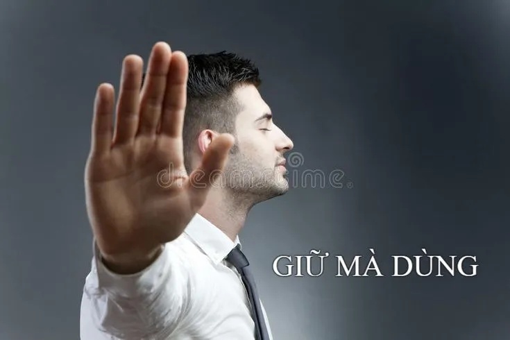 Meme Chê