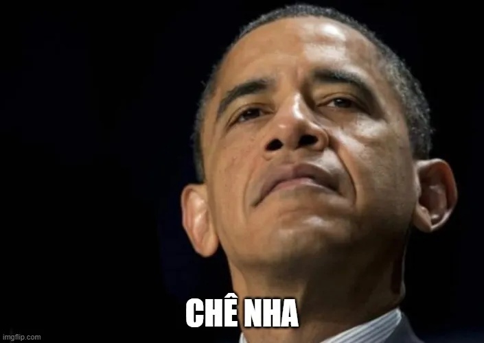 Meme Chê
