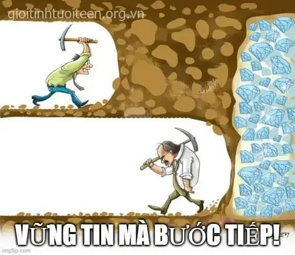 meme cố lên