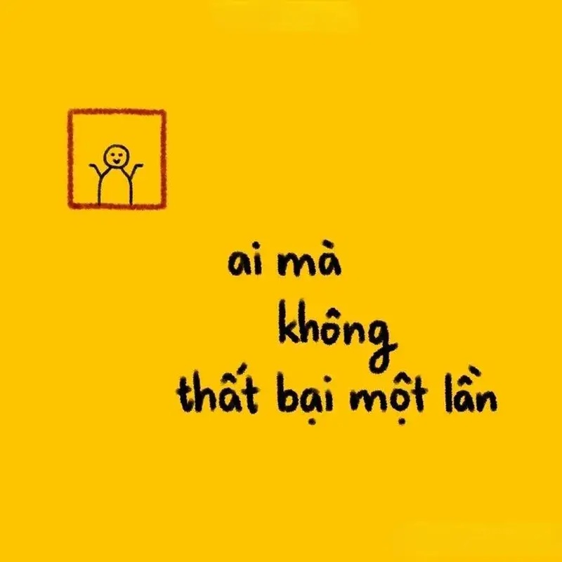 meme cố lên