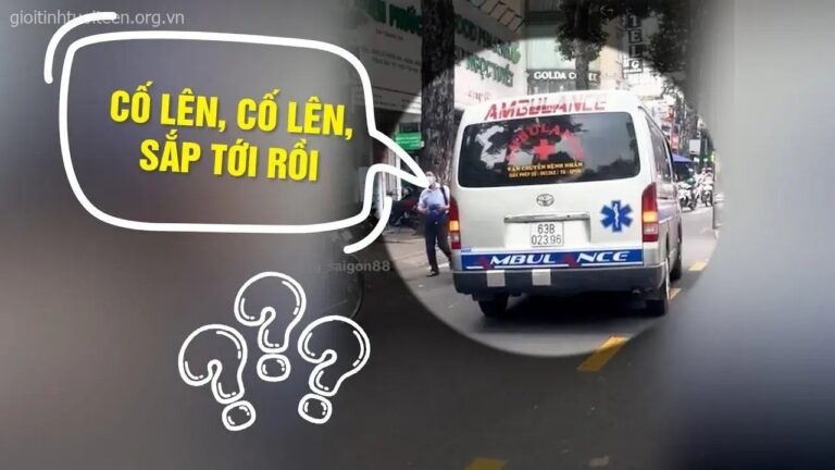 69+ Meme Cố Lên, Ảnh Chế Động Viên Tinh Thần Đáng Yêu