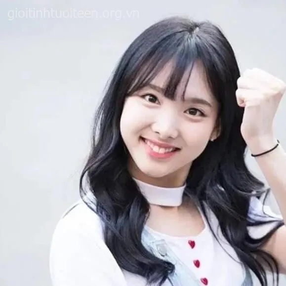 meme cố lên
