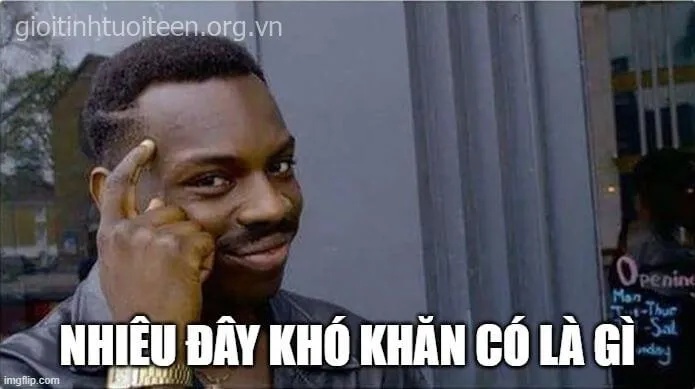 meme cố lên