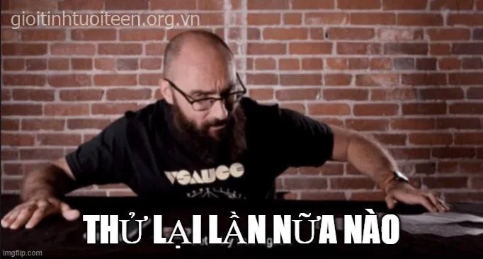meme cố lên