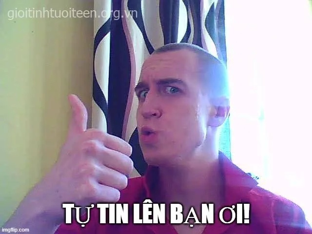 meme cố lên
