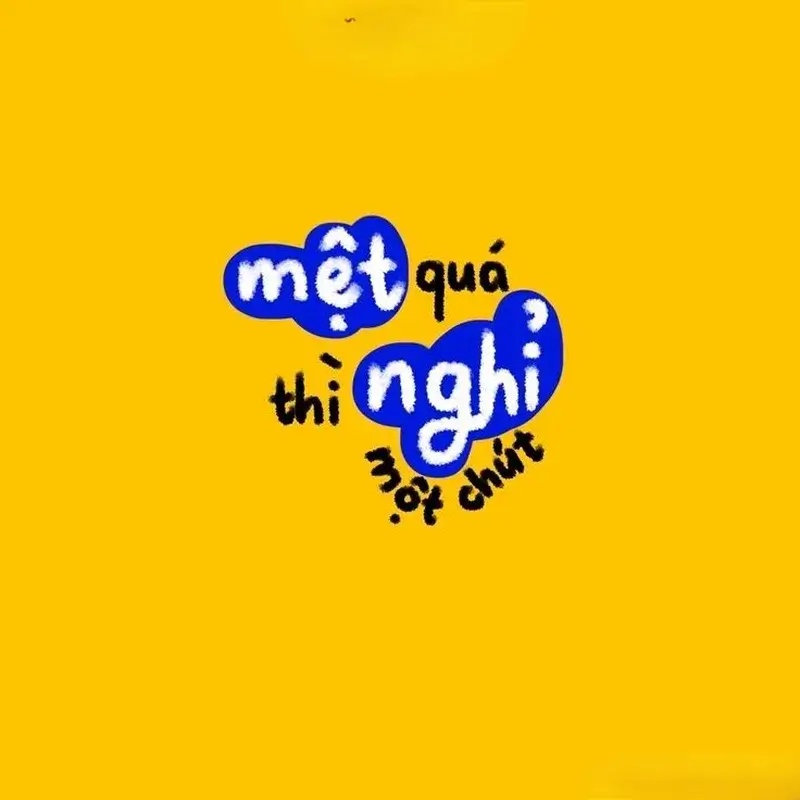 meme cố lên