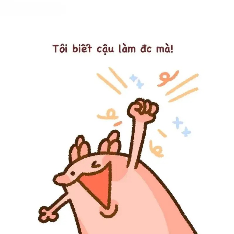 meme cố lên
