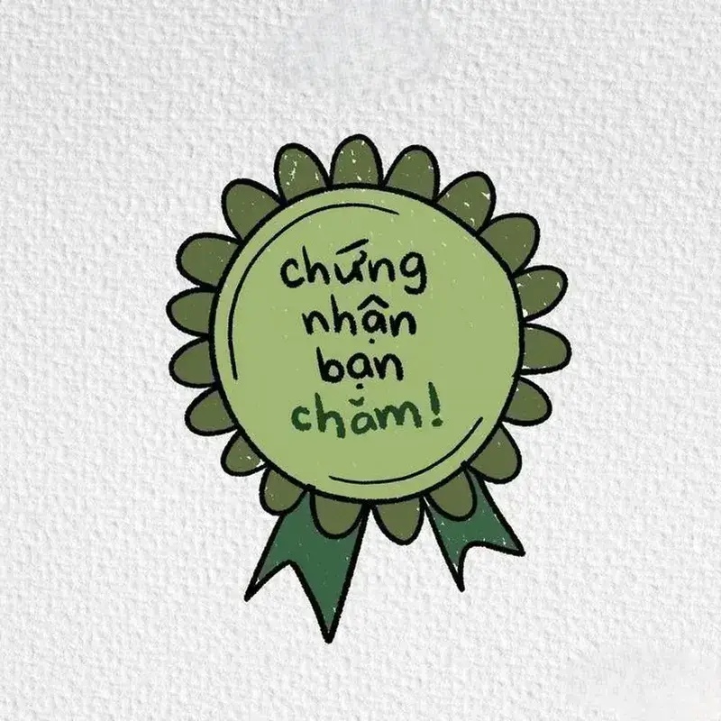 meme cố lên