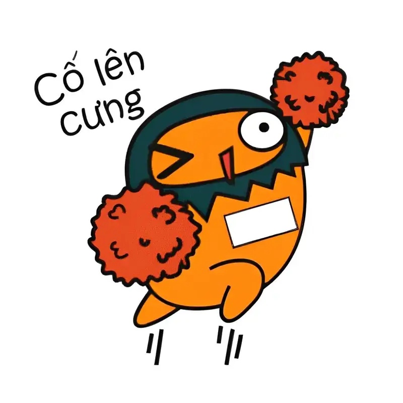 meme cố lên