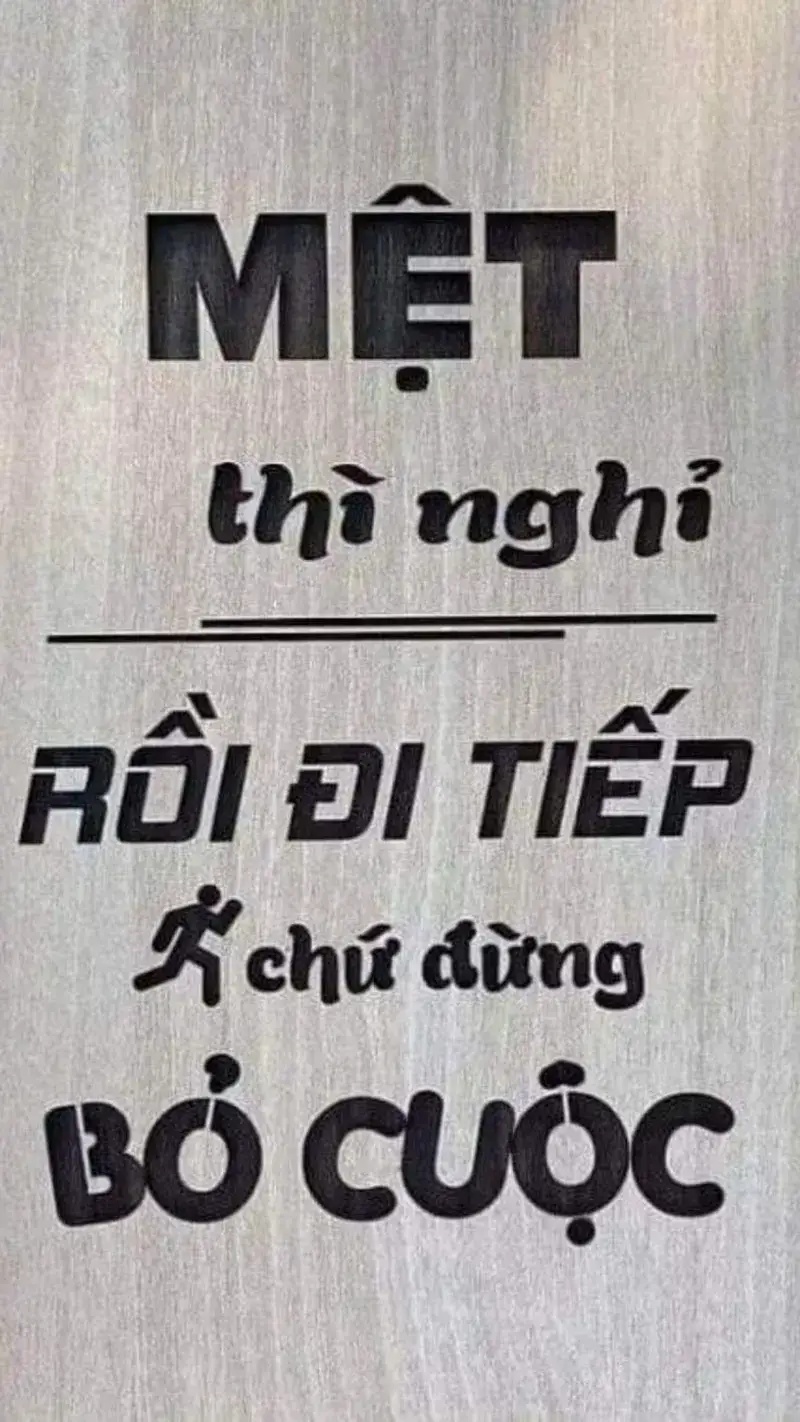 meme cố lên