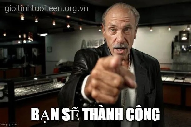 meme cố lên