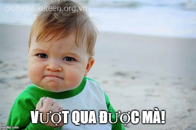 meme cố lên
