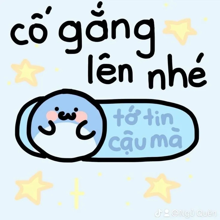 meme cố lên