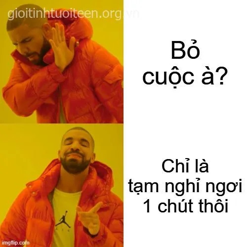 meme cố lên