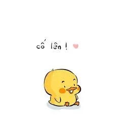 meme cố lên