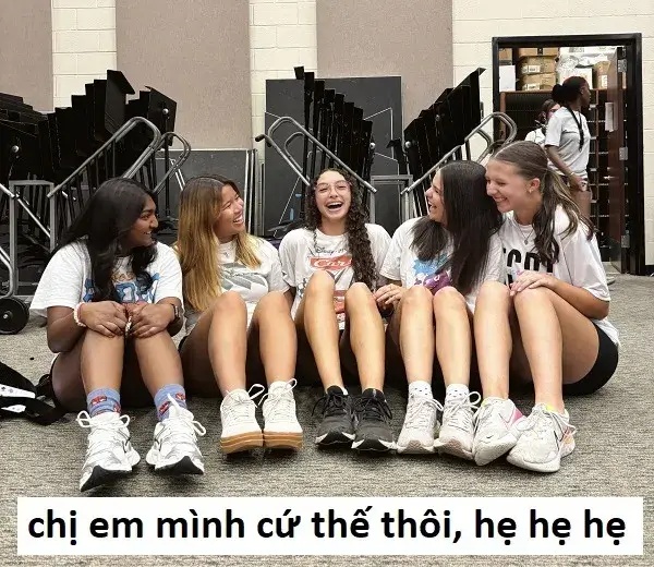 Meme Hẹ Hẹ hẹ