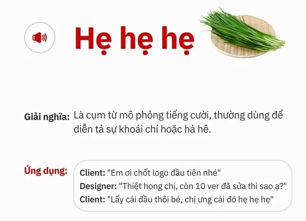 Meme Hẹ Hẹ hẹ
