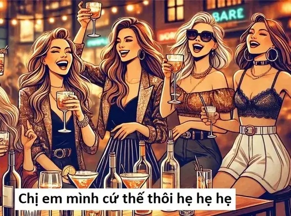 Meme Hẹ Hẹ hẹ