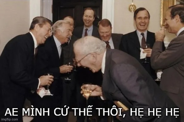 Meme Hẹ Hẹ hẹ