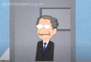 Meme Hoảng Hốt