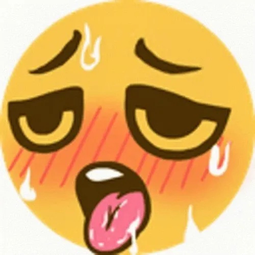 Meme Lè Lưỡi