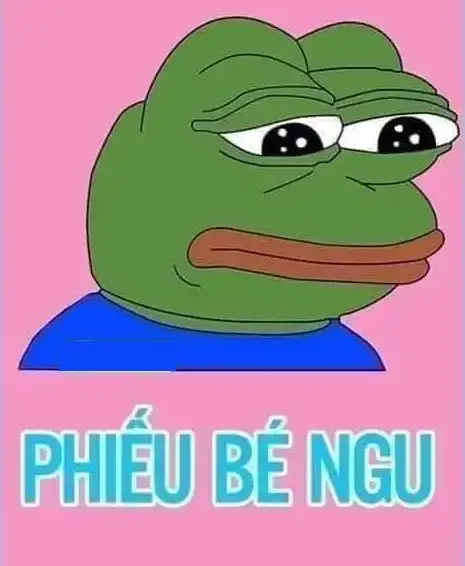 Meme Ngu