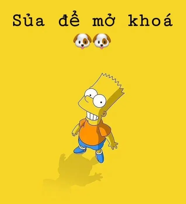 Meme Ngu
