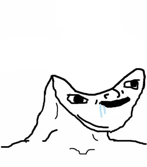 Meme Ngu