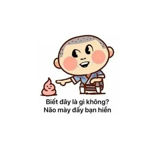 Meme Ngu