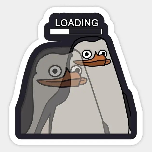 Meme Ngu