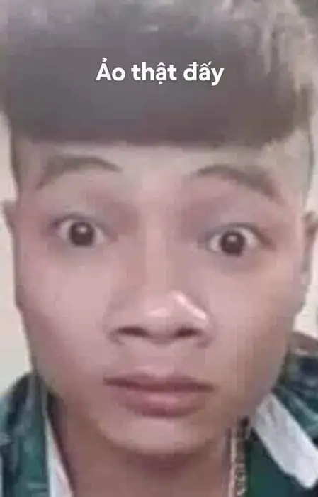 Meme Ngu