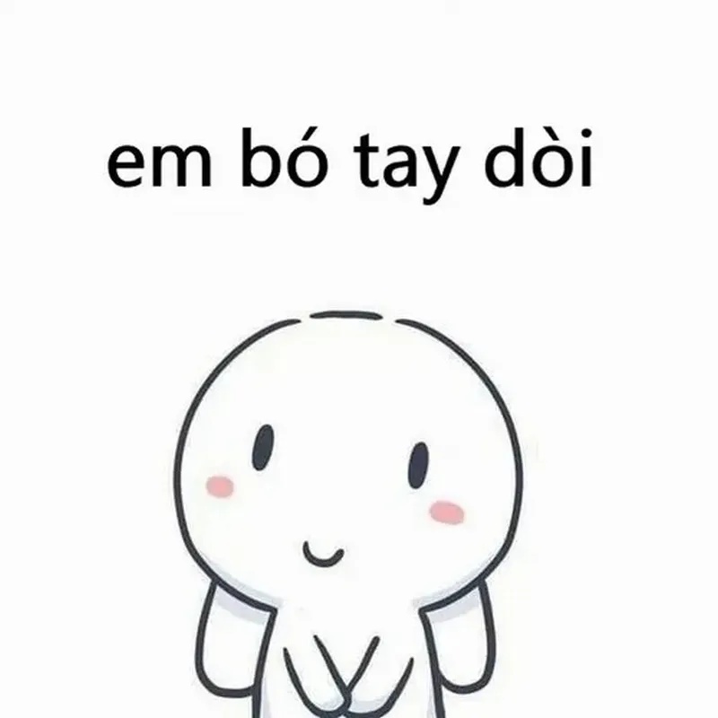 Meme Phải Chịu