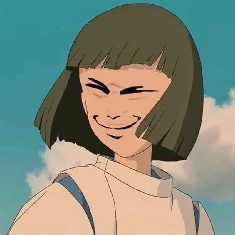 Meme Phải Chịu