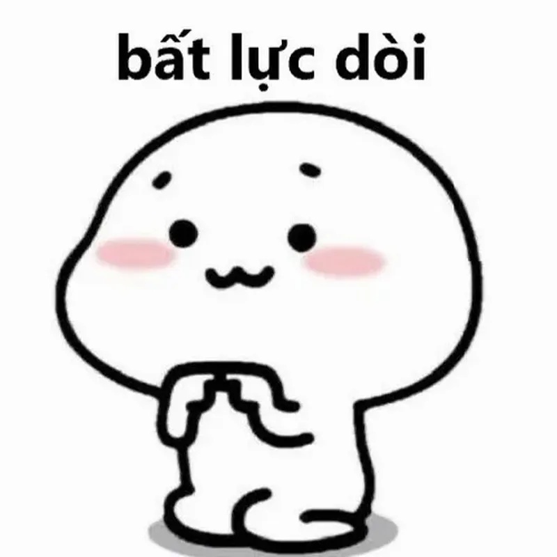 Meme Phải Chịu