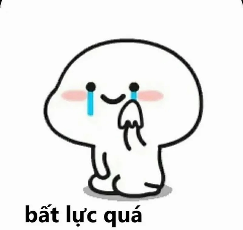 Meme Phải Chịu