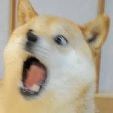 Meme Sợ Hãi