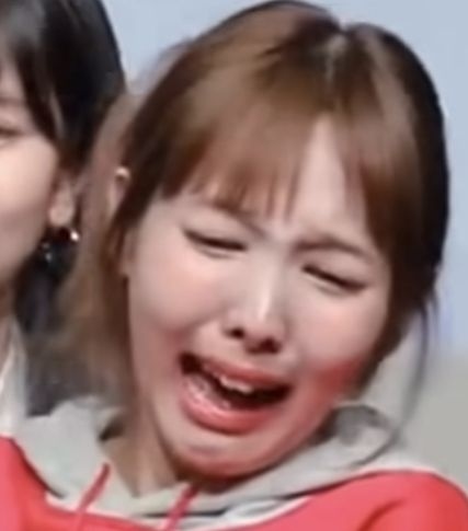 Meme Sợ Hãi
