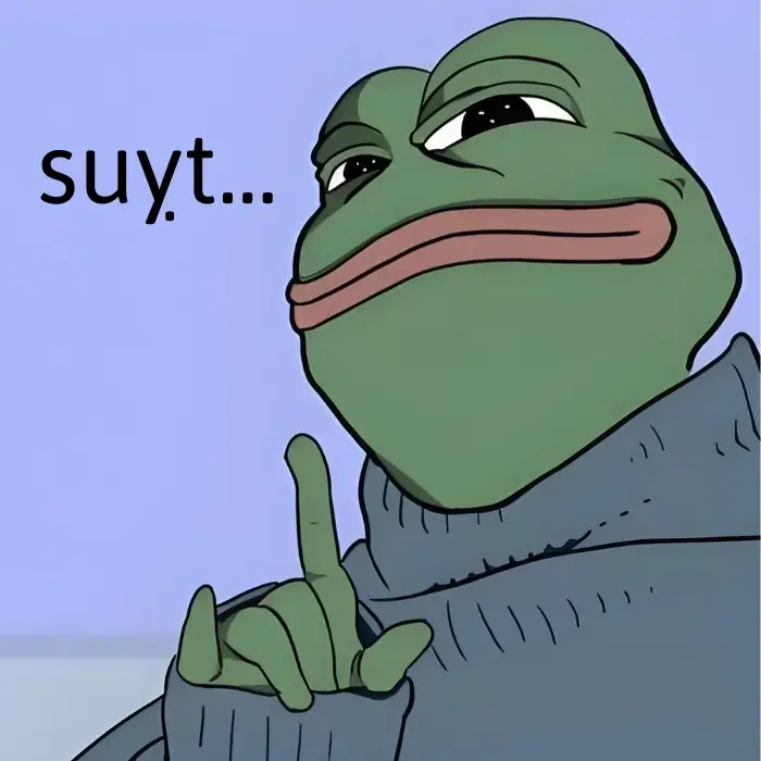 Meme suỵt