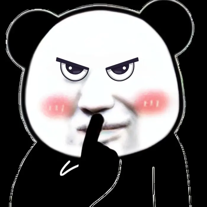 Meme suỵt