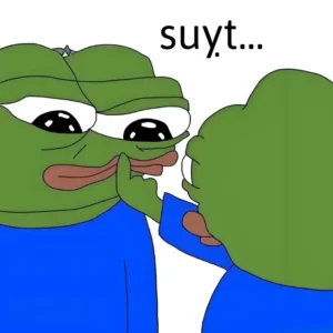 Meme suỵt