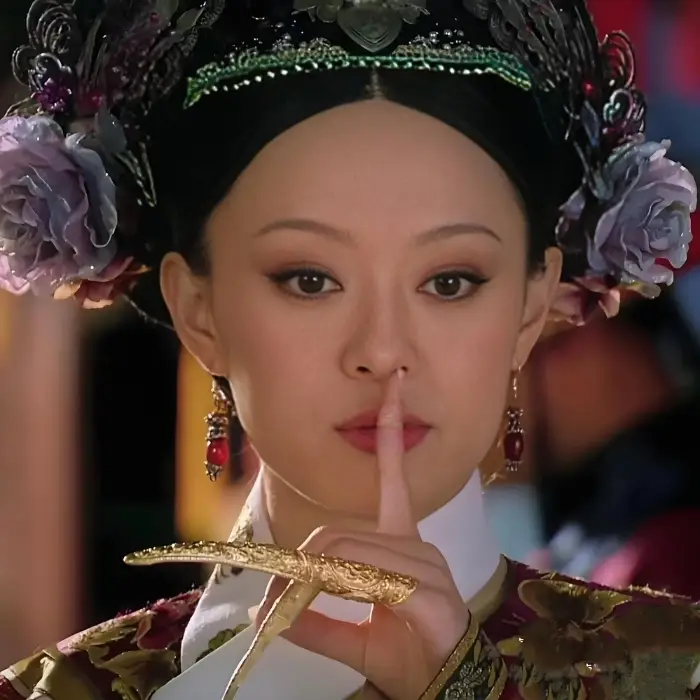 Meme suỵt