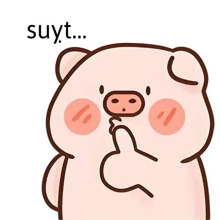 Meme suỵt