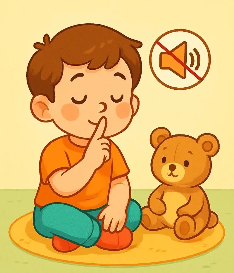 Meme suỵt