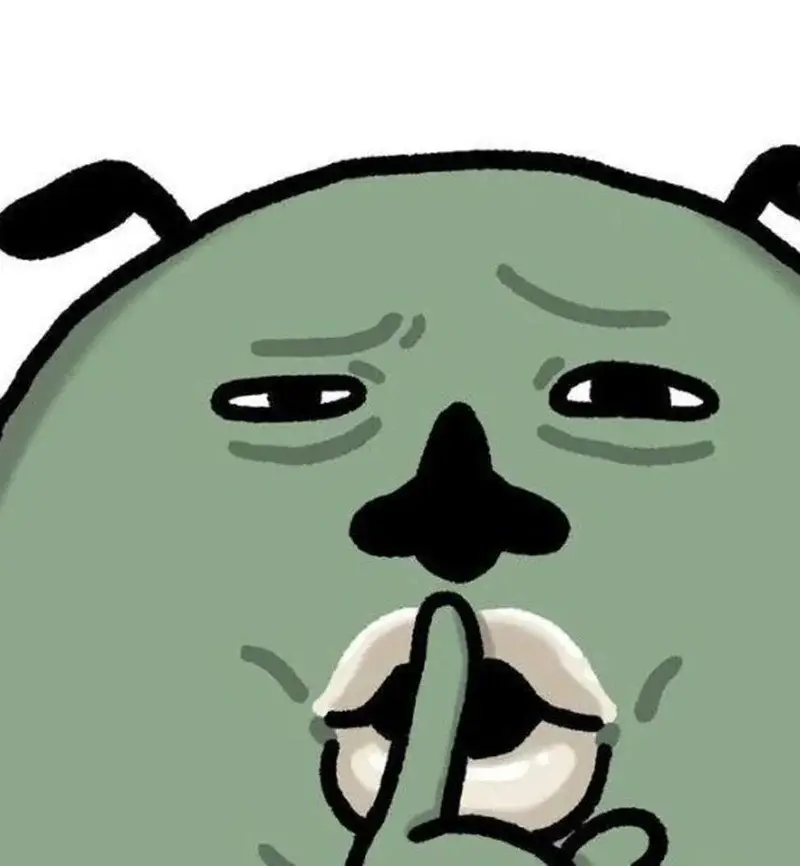 Meme suỵt