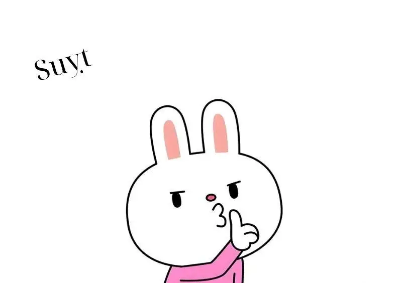 Meme suỵt